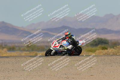media/Nov-26-2023-TrackXperience (Sun) [[5492a056a2]]/Level 1/Session 3 (Turn 16)/